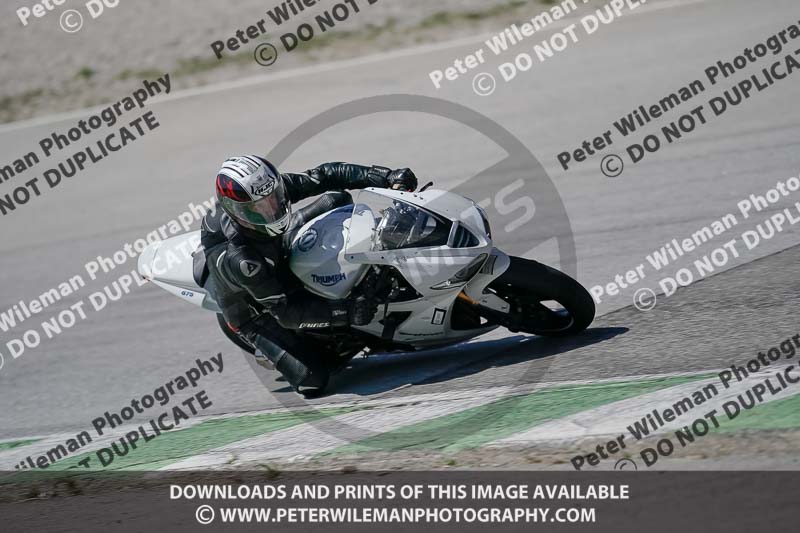 enduro digital images;event digital images;eventdigitalimages;no limits trackdays;park motor;park motor no limits trackday;park motor photographs;park motor trackday photographs;peter wileman photography;racing digital images;trackday digital images;trackday photos